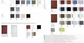 Xcolor Part1